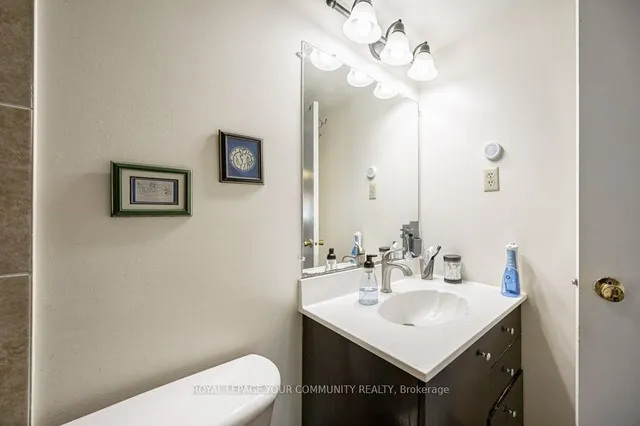 Additional image 23 of 133 Torresdale Ave Unit 1606