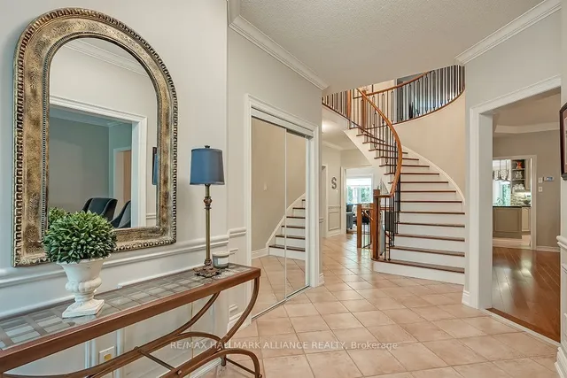 Additional image 5 of 1389 Creekwood Tr