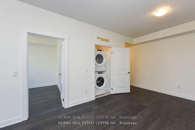 Additional image 15 of 3220 William Coltson Ave Unit 1112