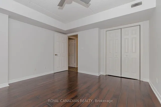 Additional image 33 of 2055 Appleby Line Unit 211