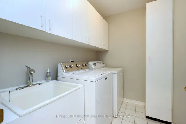 Additional image 24 of 12 Summerfield Cres