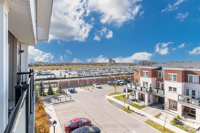 Additional image 27 of 70 Baycliffe Cres Unit 401B