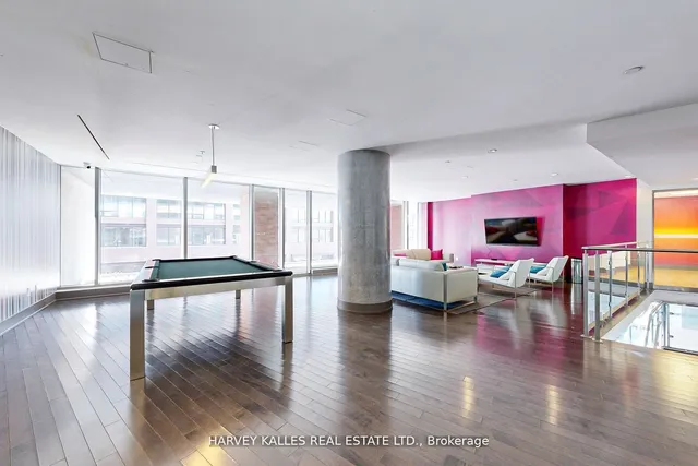 Additional image 22 of 150 East Liberty St Unit 611