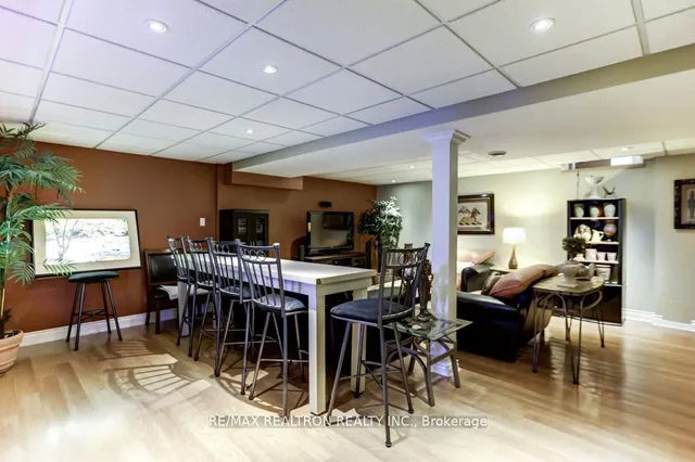 Additional image 28 of 31 Savita Rd