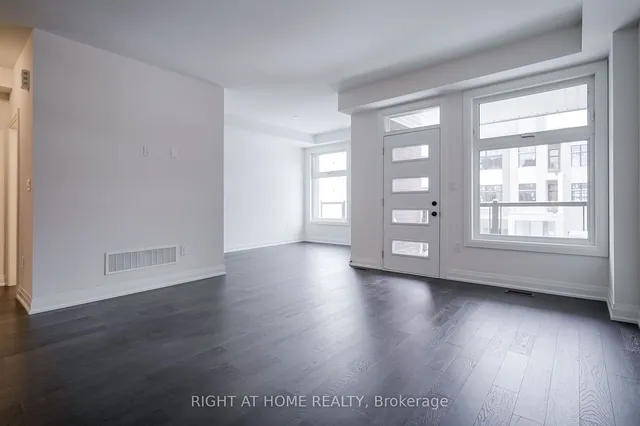 Additional image 37 of 1308 Dempster Lane