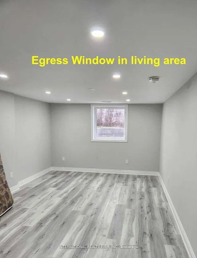 Additional image 26 of 43 Mallard Cres