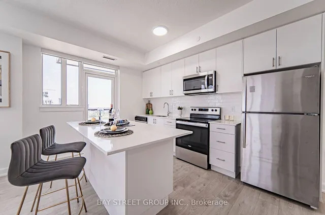 Additional image 4 of 3200 William Coltson Ave Unit 1101