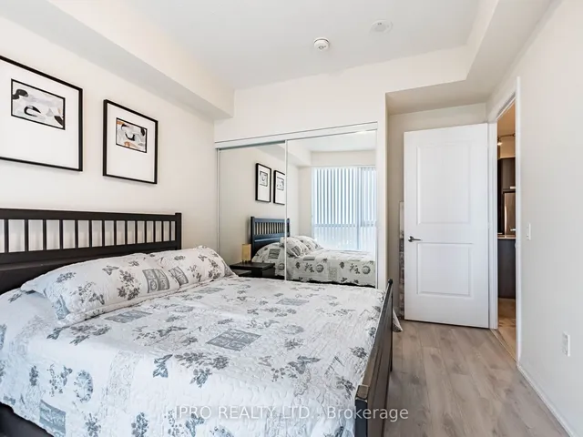 Additional image 32 of 35 Watergarden Dr Unit 1916