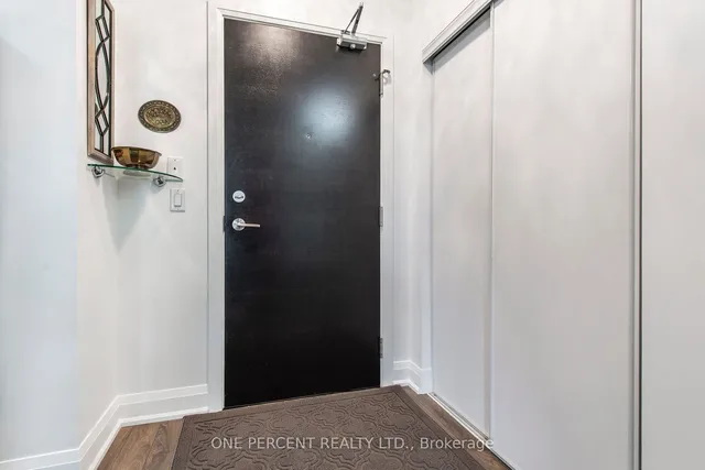 Additional image 9 of 55 Yorkland Blvd Unit 309
