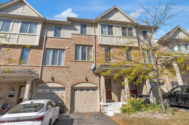 Additional image 3 of 103 Cedar Lake Cres