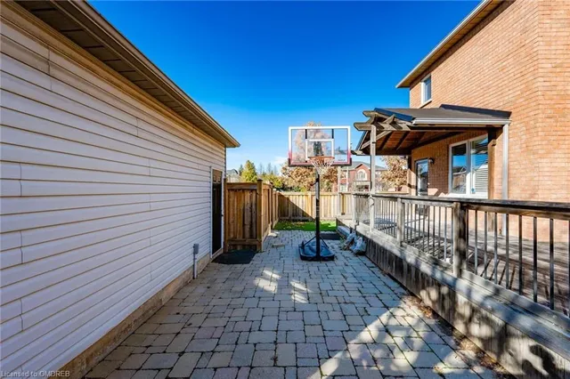 Additional image 44 of 2540 Sunnyhurst Close