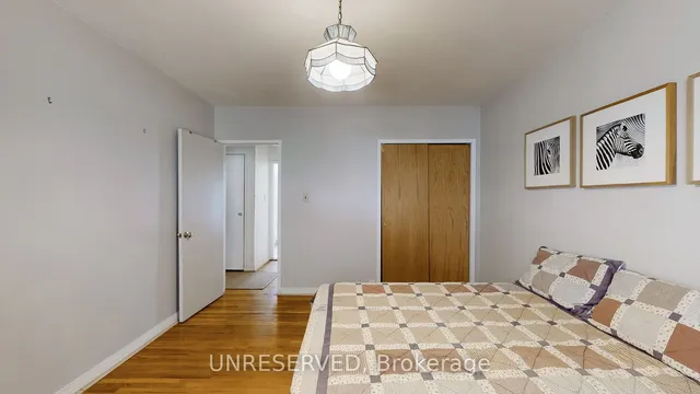 Additional image 20 of 7028 Justine Dr
