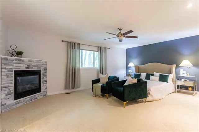 Additional image 17 of 2150 Elmhurst Ave