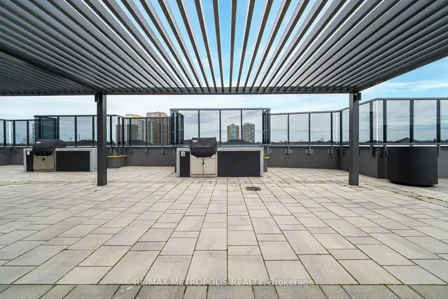 Additional image 25 of 8 Nahani Way Unit 321