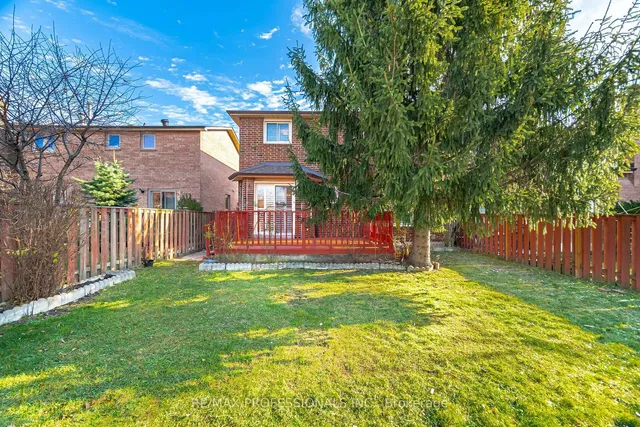 Additional image 36 of 141 Kingsbridge Garden Circ