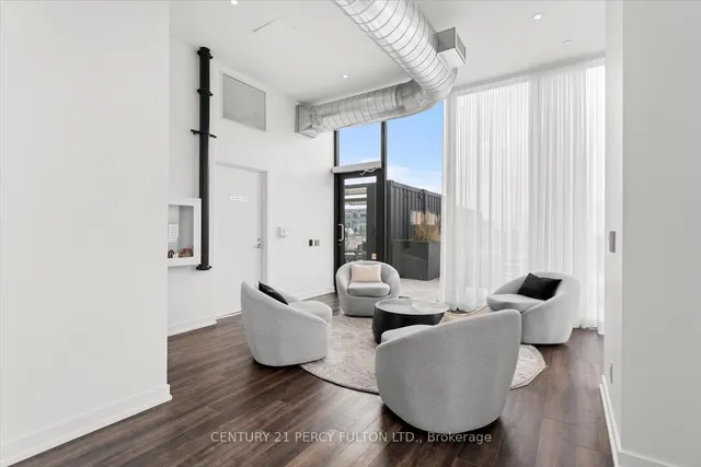 Additional image 30 of 135 East Liberty St Unit 2105