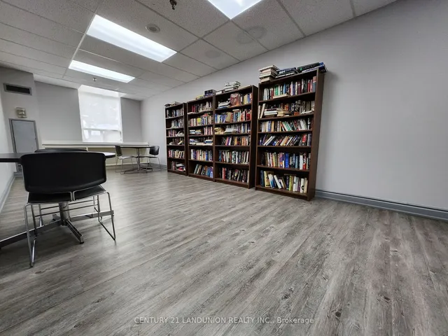 Additional image 36 of 30 Malta Ave Unit 2205