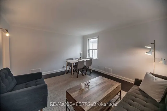 Additional image 6 of 1010 Caledonia Rd