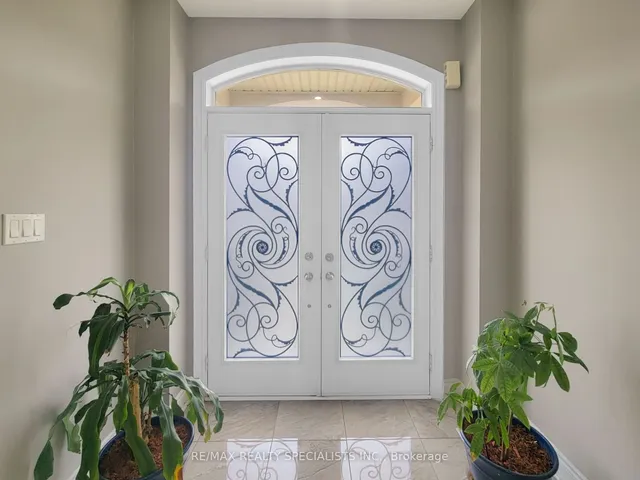 Additional image 2 of 8 Mecca St