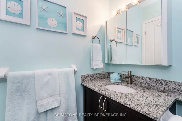 Additional image 18 of 40 Via Rosedale Unit 112