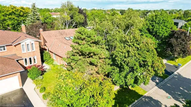 Additional image 4 of 58 Blackthorn Lane