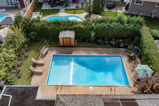 Additional image 34 of 23 Ferndale Cres