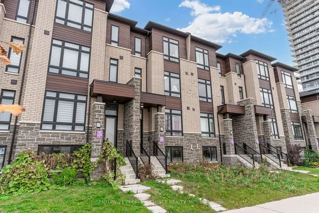 Additional image 39 of 40 Purple Sage Dr