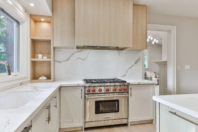 Additional image 9 of 1312 Duncan Rd