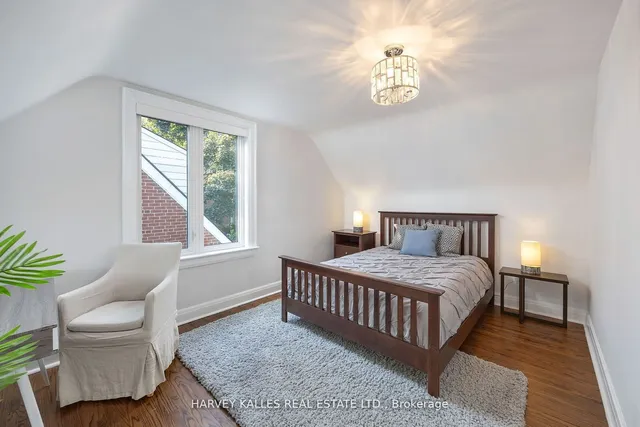 Additional image 28 of 59 Edgevalley Dr