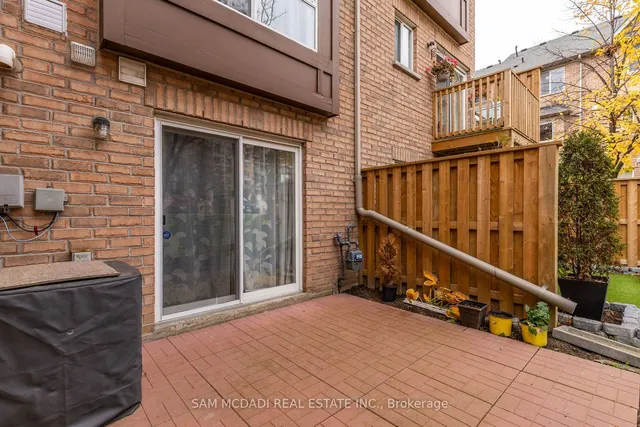 Additional image 37 of 50 Strathaven Dr Unit 81