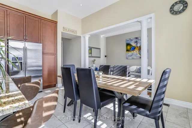Additional image 15 of 3 Mediterranean Cres