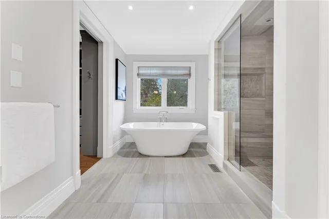 Additional image 19 of 397 Bentley Rd