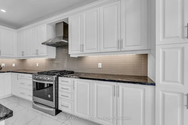 Additional image 9 of 3298 Charles Fay Pass