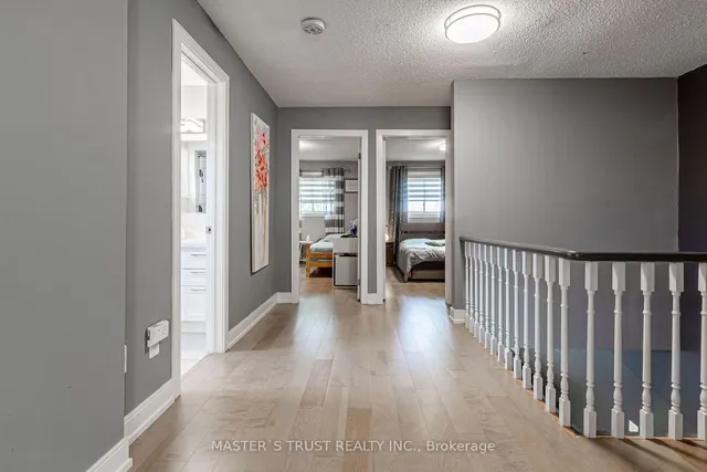 Additional image 17 of 4063 Dursley Cres