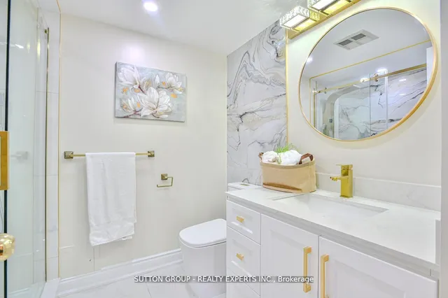 Additional image 22 of 4235 Sherwoodtowne Blvd Unit 907