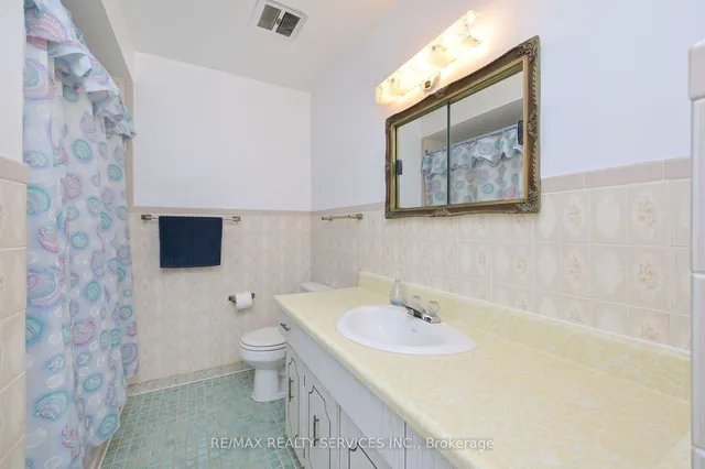 Additional image 15 of 14 Ardglen Dr