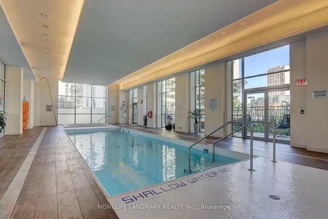 Additional image 35 of 70 Forest Manor Rd Unit 2212