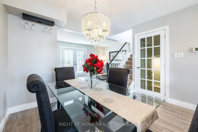 Additional image 6 of 3052 Flanagan Crt