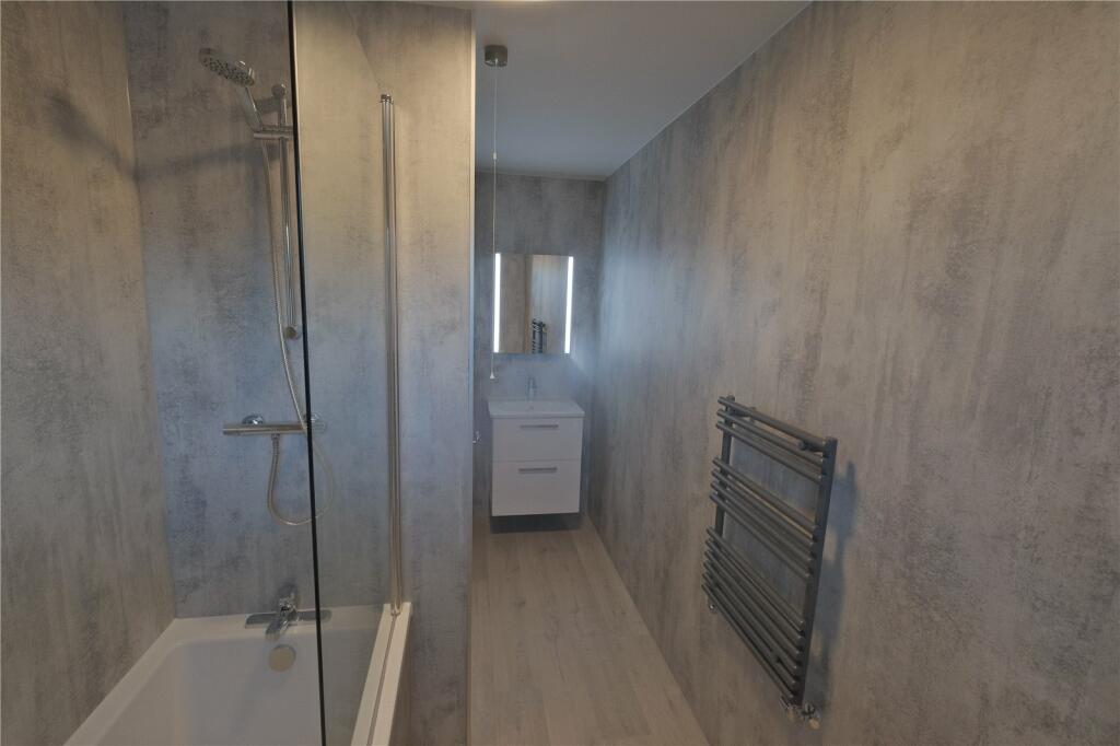 Additional image 4 of Commercial Street, Barnoldswick, Lancashire, BB18