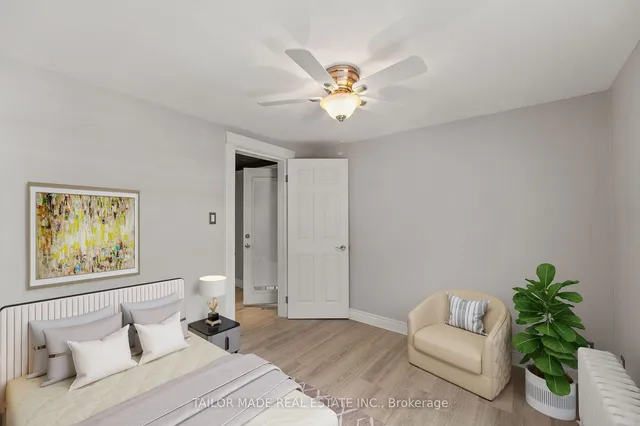 Additional image 21 of 42 Centre St