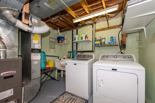 Additional image 33 of 32 Vodden Crt