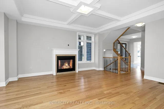 Additional image 17 of 30 Kessler Dr Unit Lot 134