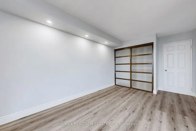 Additional image 20 of 1155 Bough Beeches Blvd Unit 604