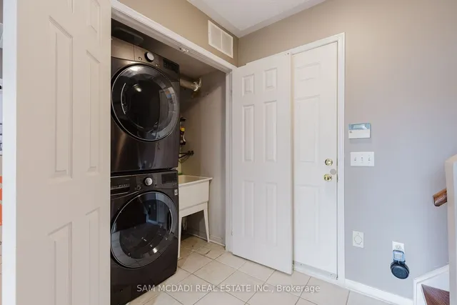 Additional image 34 of 50 Strathaven Dr Unit 81