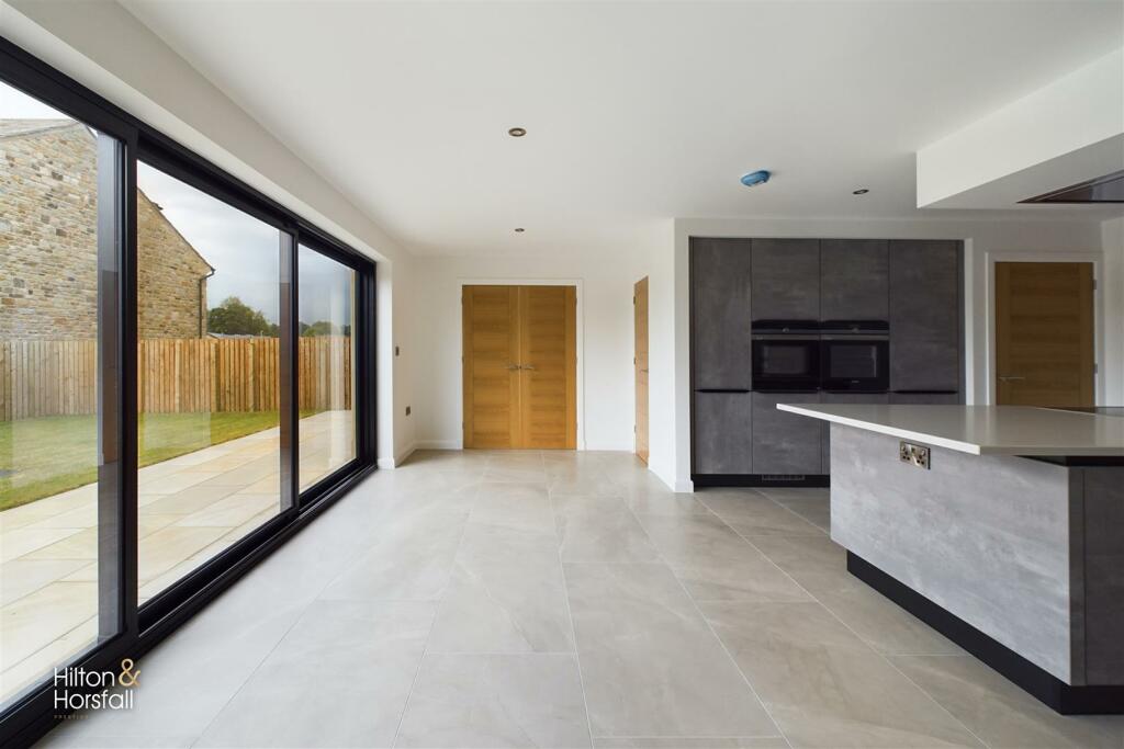 Additional image 9 of Ashlands, Brogden Lane, Barnoldswick