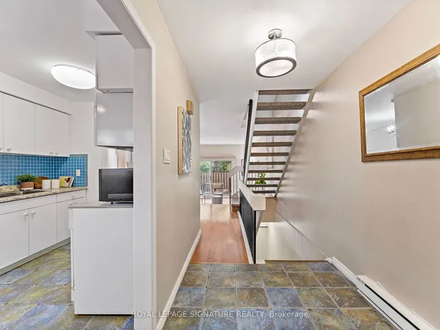 Additional image 5 of 20 Hainford St Unit 16