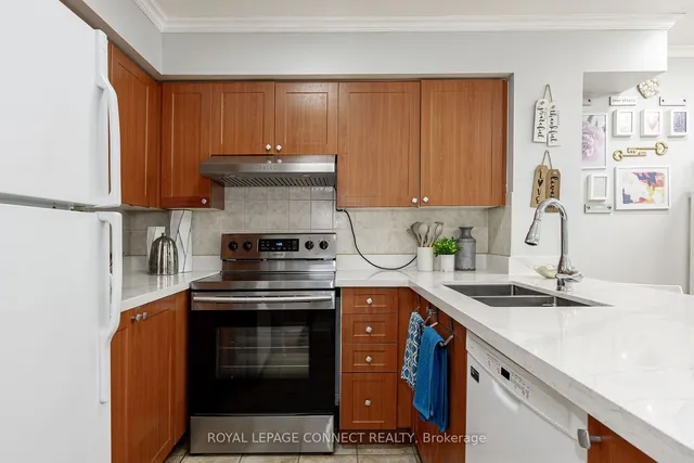 Additional image 9 of 55 Cedarcroft Blvd Unit 9