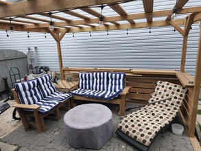 Additional image 4 of 1627 Erin Drive