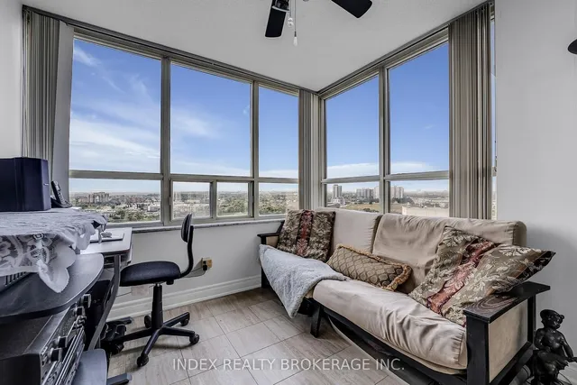 Additional image 10 of 30 Malta Ave Unit 1907