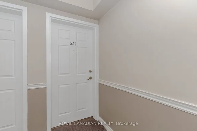 Additional image 5 of 2055 Appleby Line Unit 211